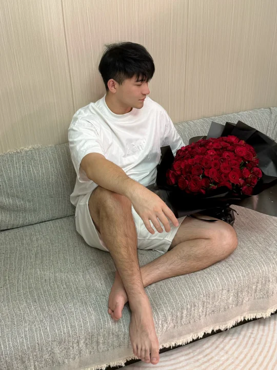 数一数有多少支