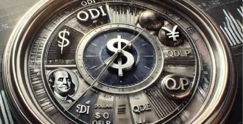 越南这是赢麻了！根据越南财政部统计总局发布的新数据，2025年前九个月越南在外商