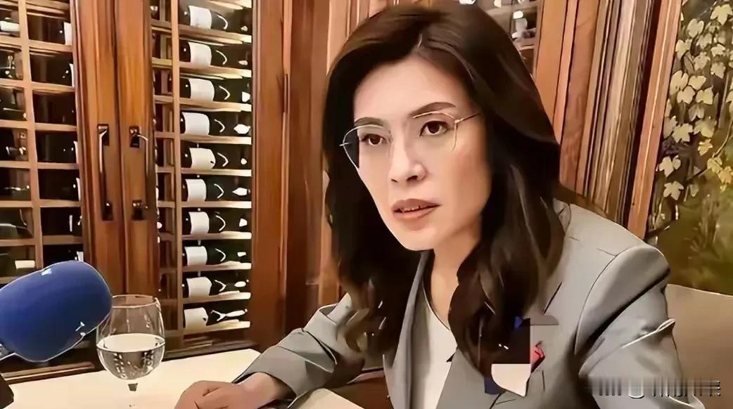赵少康称他没有得到蓝营的好处，不欠蓝营什么！由于赵少康日前接受专访时，就再次谈及