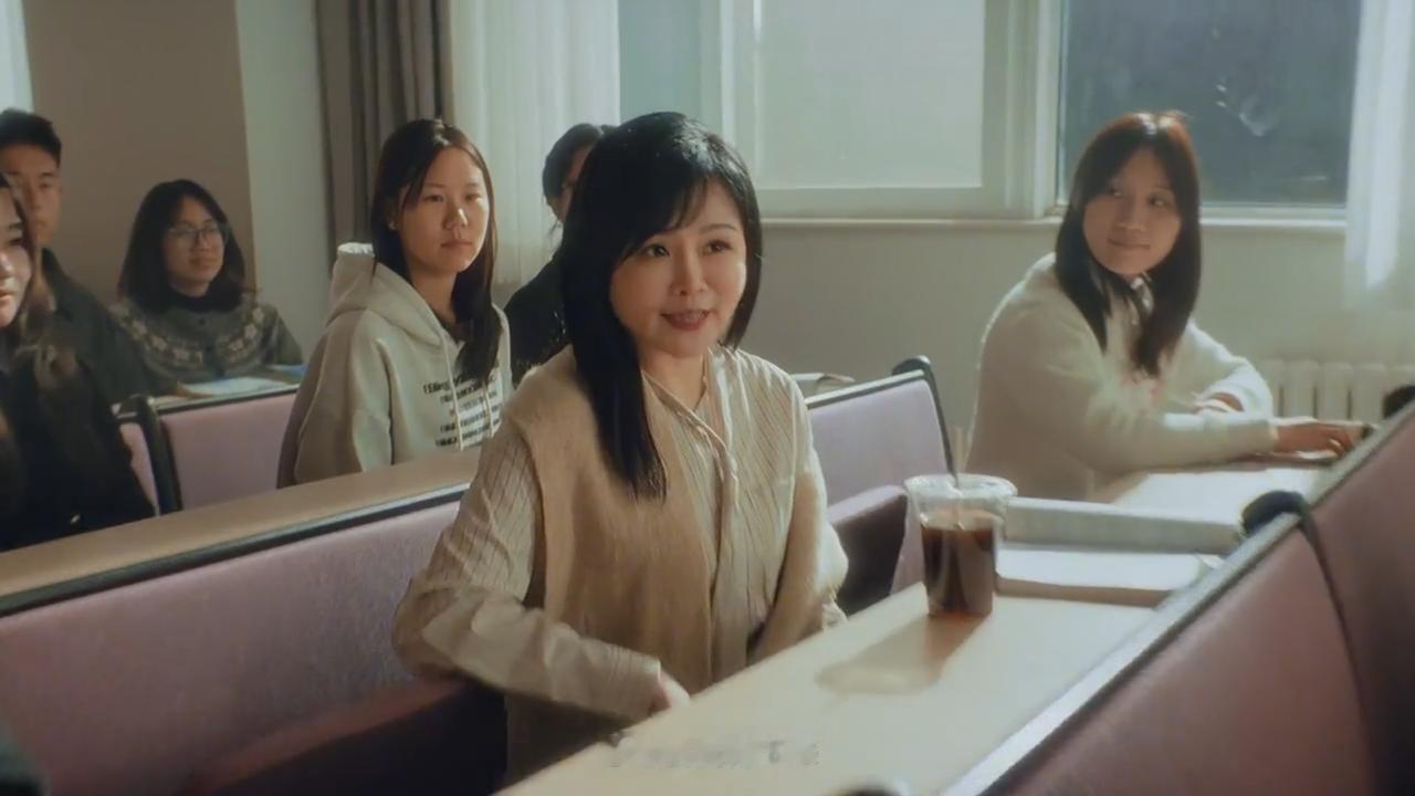 人为什么要深度思考？在如今这个快节奏的时代，很少会有人愿意静下心来去思考一个问题