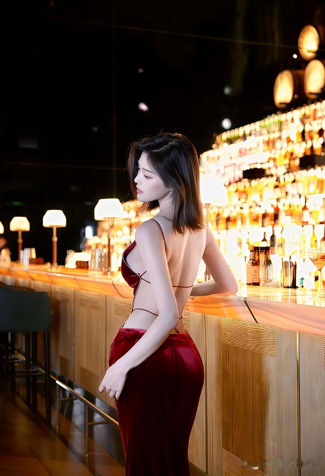 一位女性博主奉劝所有女人，过年必须回婆家。
她说这叫“演几天”。
嘴巴甜一点，多