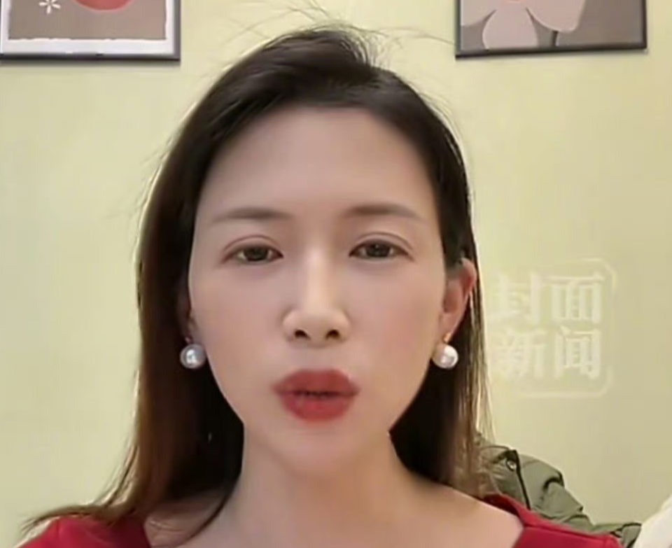 妇联回应女子向出轨丈夫道歉 这出“道歉连续剧”看得人五味杂陈！女子本为维权，却因