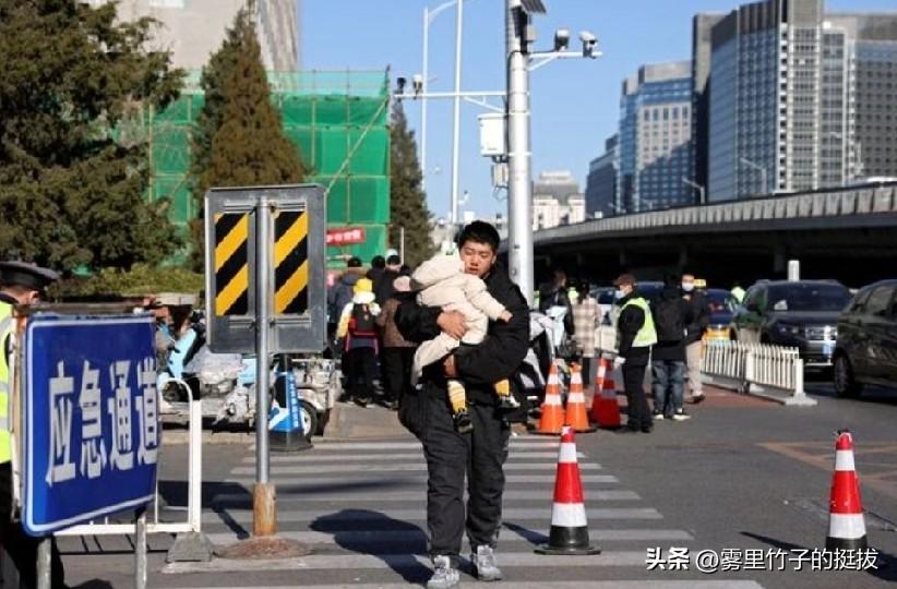 中国将建设 “生育友好型社会” 完善社会保障体系。
路透北京 3 月 5 日电 