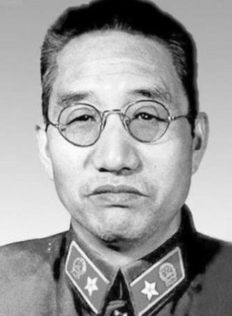 1990年夏，解放军总医院南楼。

病房里插满导管，窗外蝉声嘈杂，徐向前元帅躺在