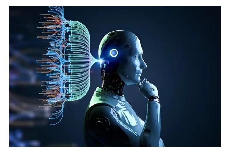 ✨通义千问的核心负责人离职分析✨

🐼 现在的AI时代是一个重大的风口，搞AI