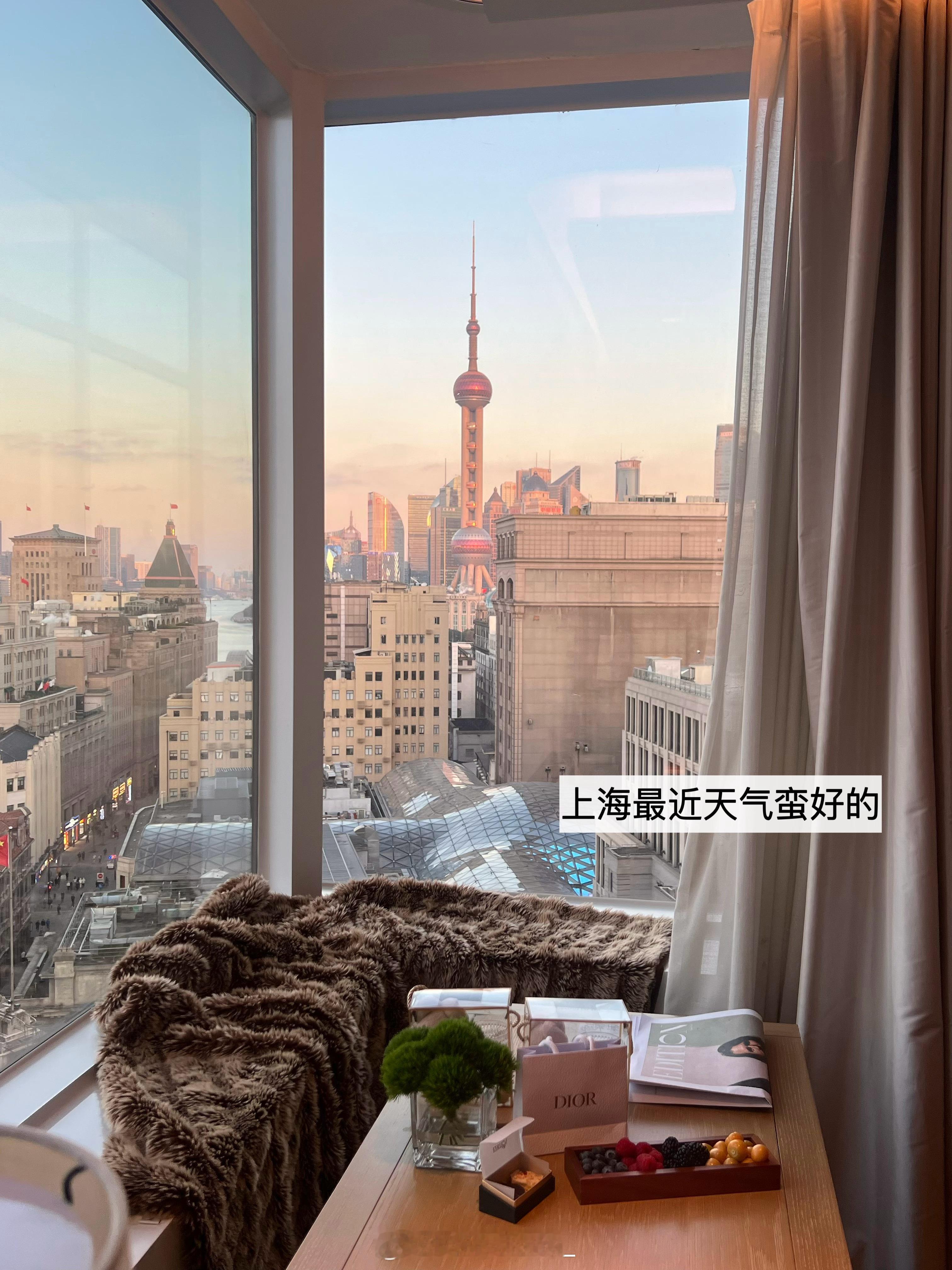 回国小日记🫶🏻  ​​​