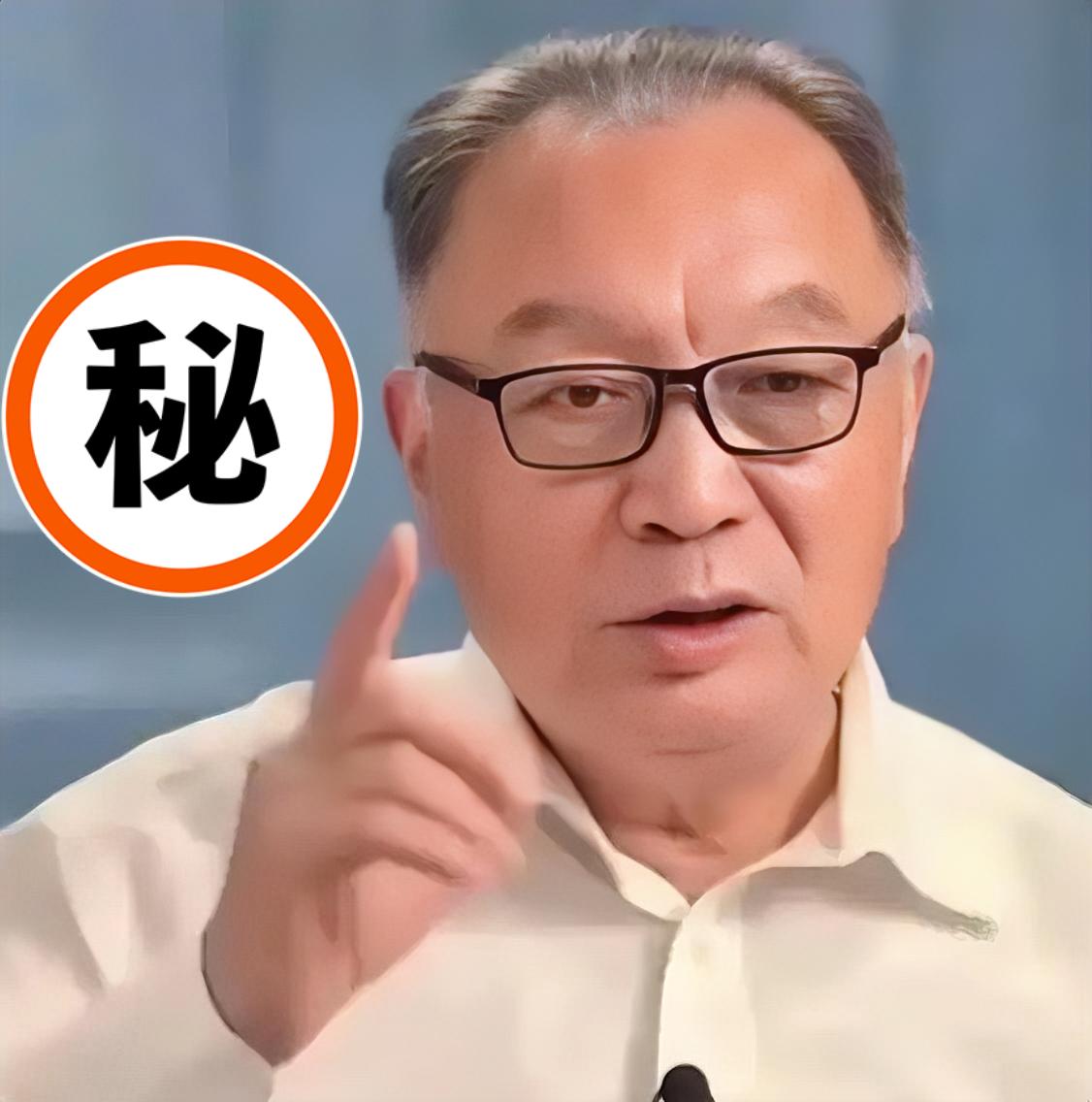 美国不敢在亚洲与中国开战，但是日本绝对有胆子和决心，这与日本实力大小无关，在这种