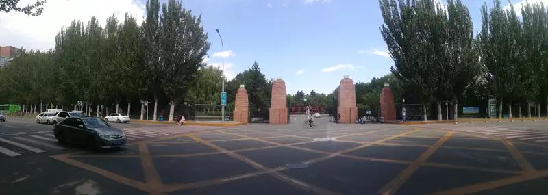 难道顶尖211大学不应该是第一批的双一流B类学校吗？比方说郑州大学、新疆大学、云