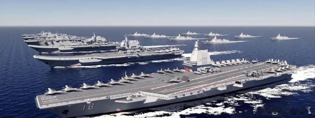 司马懿隐忍几十年，只挥剑一次便夺得天下，可见隐忍并不是没有出路，真正聪明的人，一