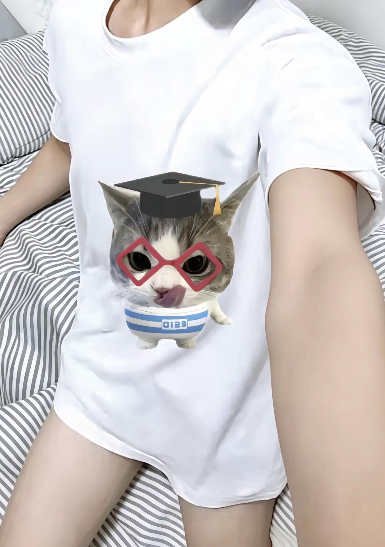 不想开学