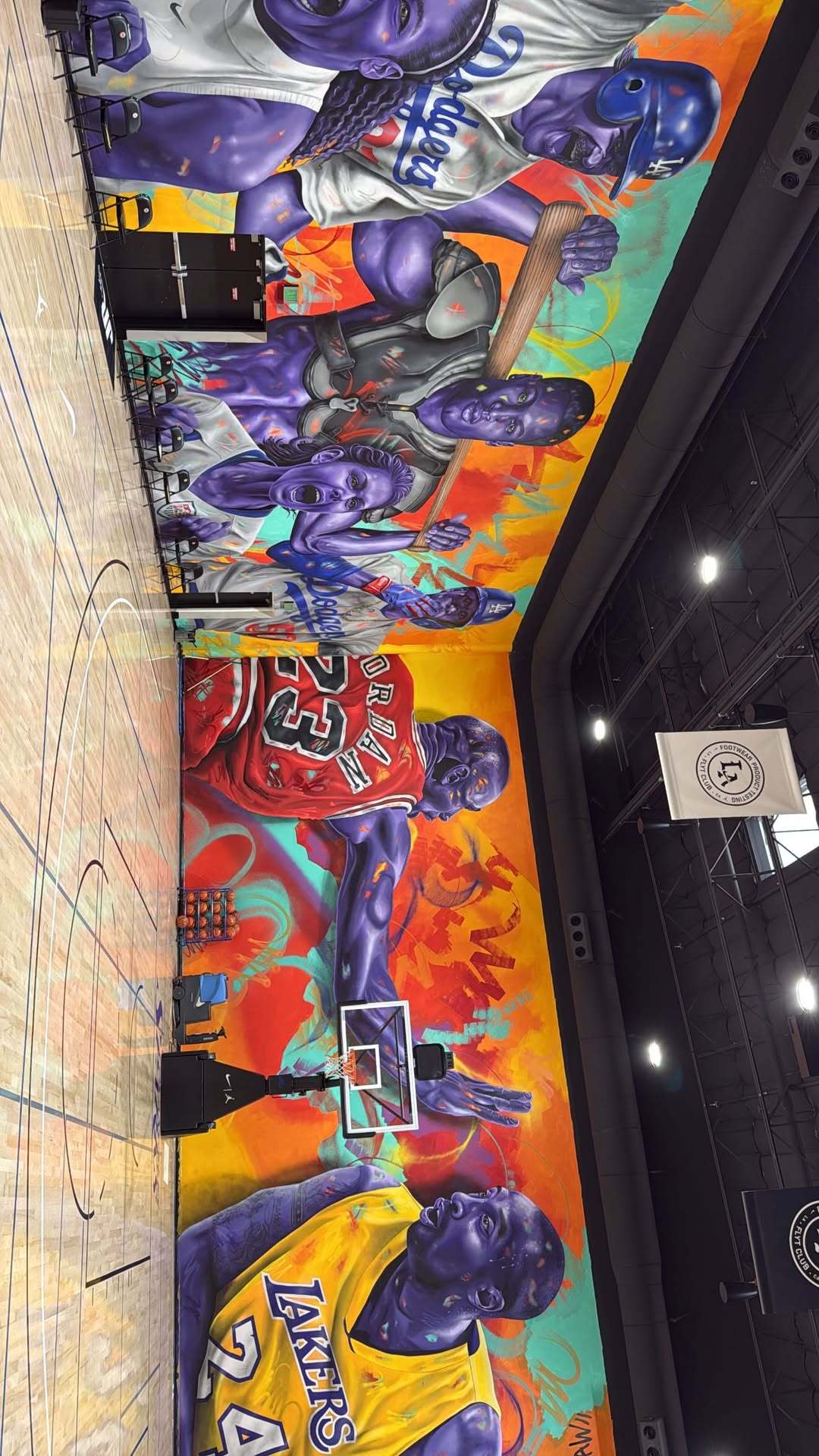 拉拉维亚ins快转 