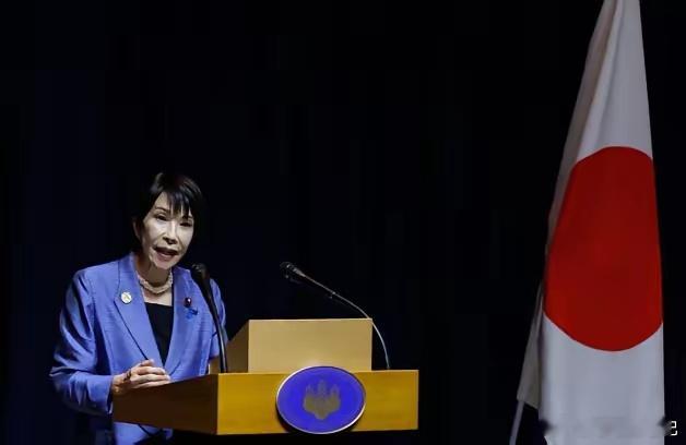 薛剑领事再次“亮剑”，提出可在日本驻军后。中国大使开始正告日本“必须撤回谬论”！