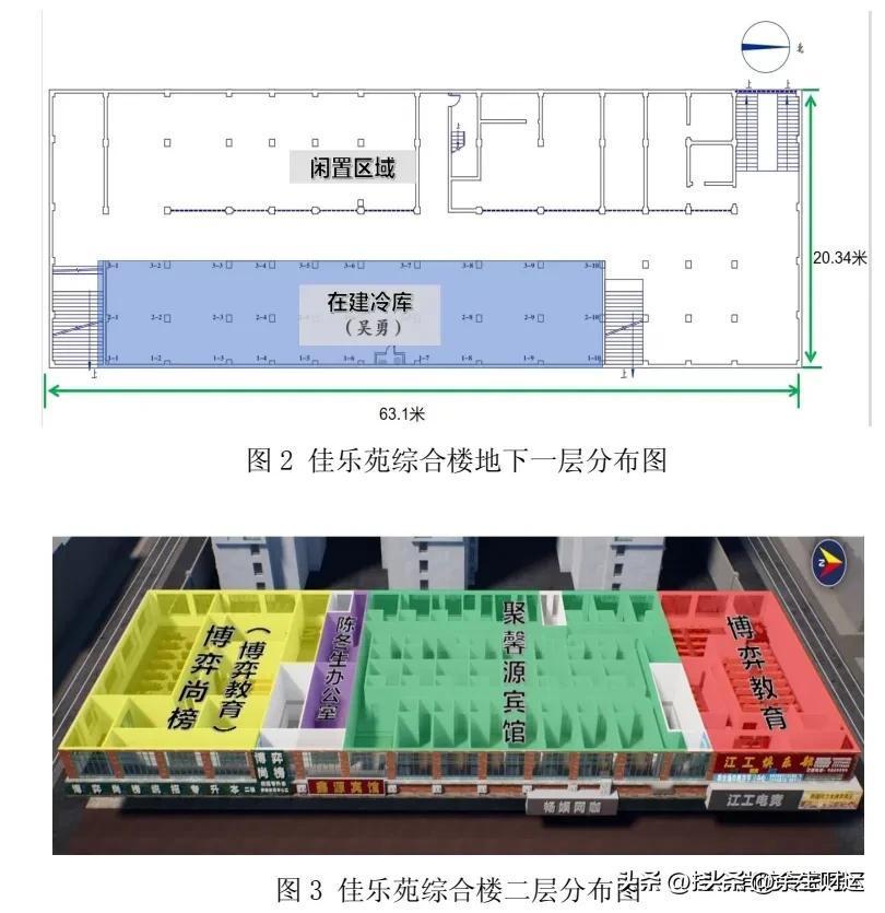 你是否还记得，冬天里，当你从冰冷的室外走进温暖的室内，伸手去触碰金属门把手时，那
