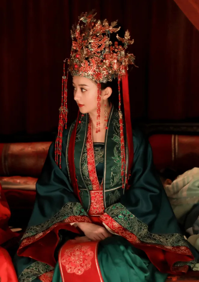 历史  “新婚燕尔”的“燕尔”是什么意思？历史 ｜风俗 说出来你可能不信——“新