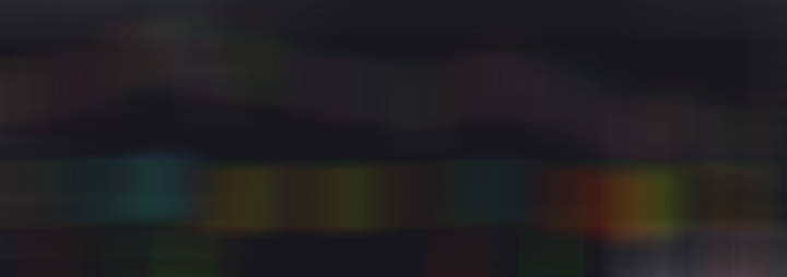 这个ETF，4.8当天的最高点涨幅，创240日记录。非常强势的技术面反转信号，和