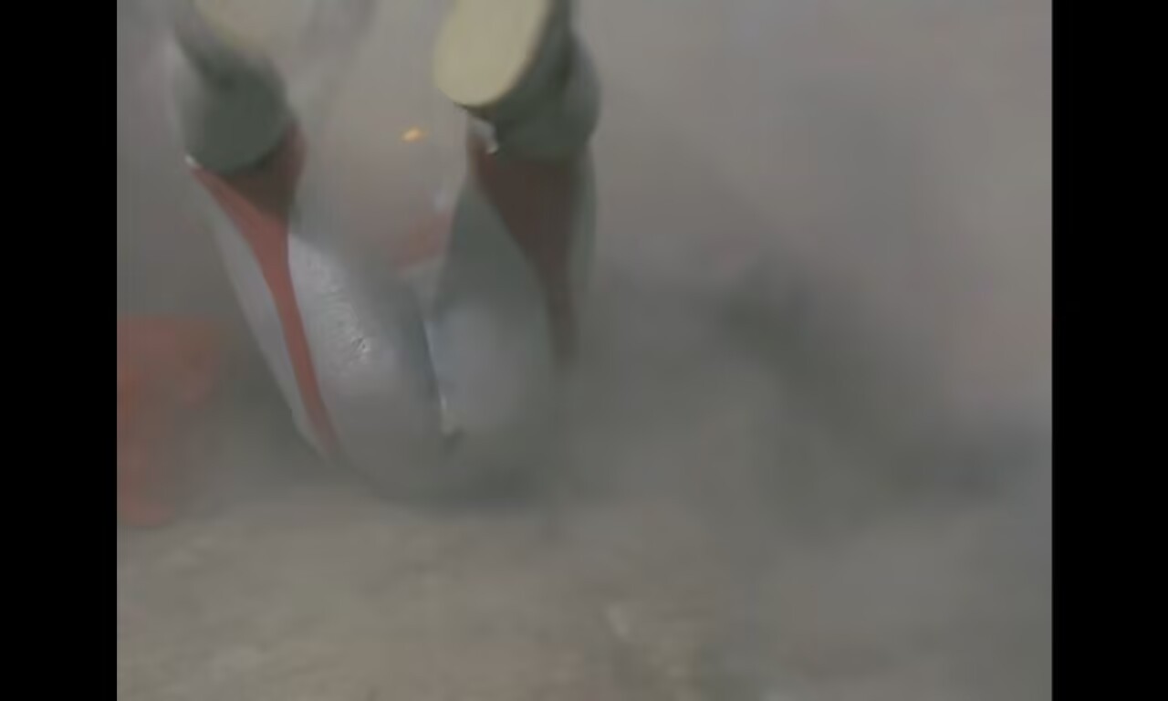 14600暗示中… 