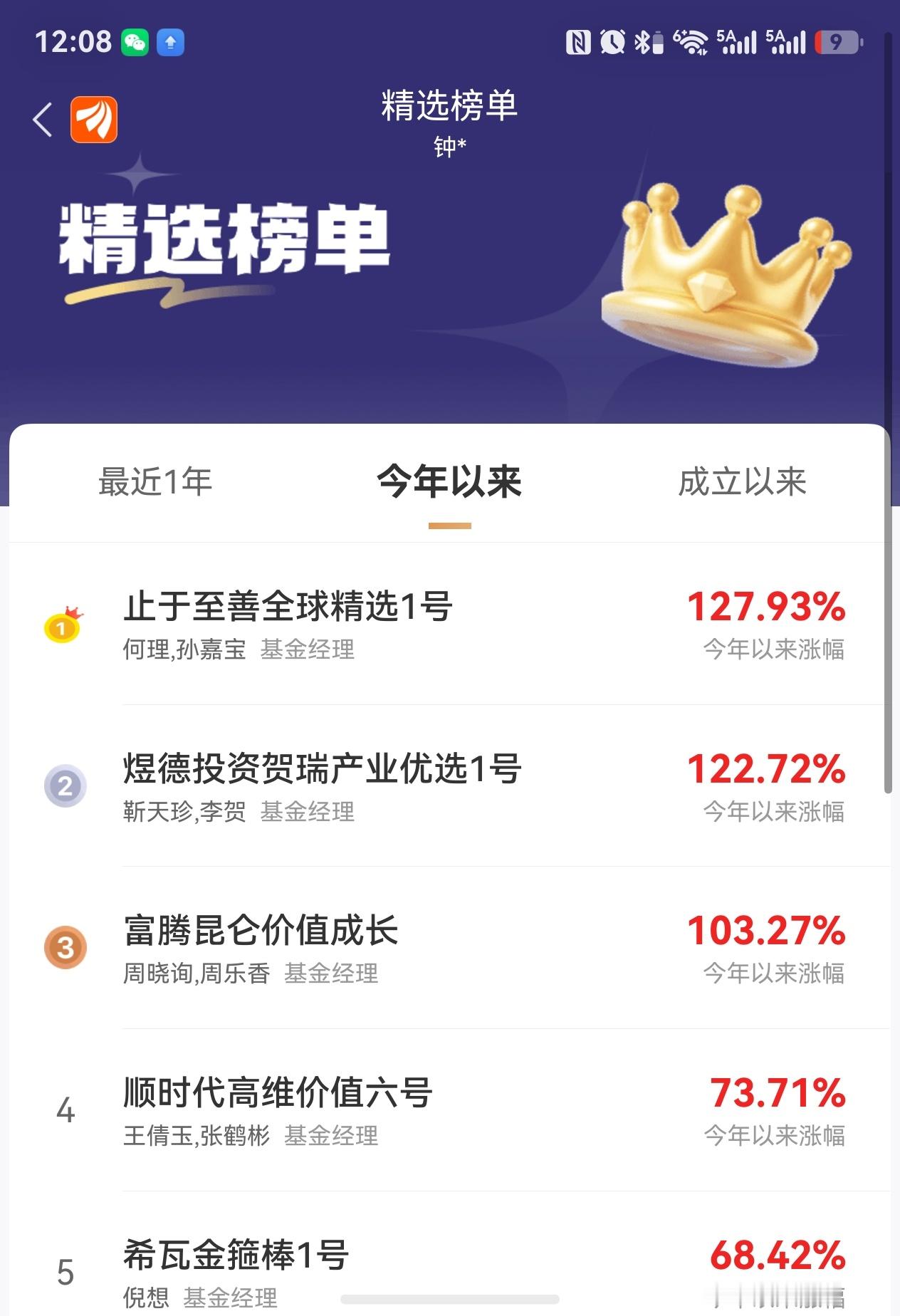 大海退潮了，我穿着短裤站在沙滩上。如果我能保持10年什么结果？ 