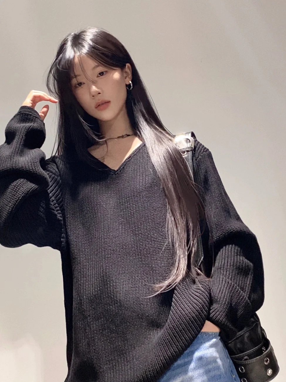 -📓𝙘𝙡𝙚𝙖𝙣𝙛𝙞𝙩  *🖇️ 𓈒