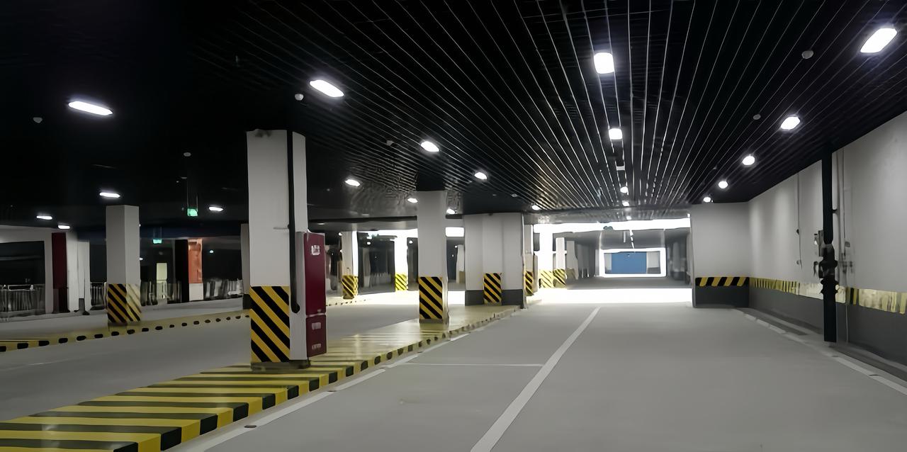 ［官方明确！阆中火车站地下停车场最新收费标准出炉］

近日，有市民通过政务咨询渠