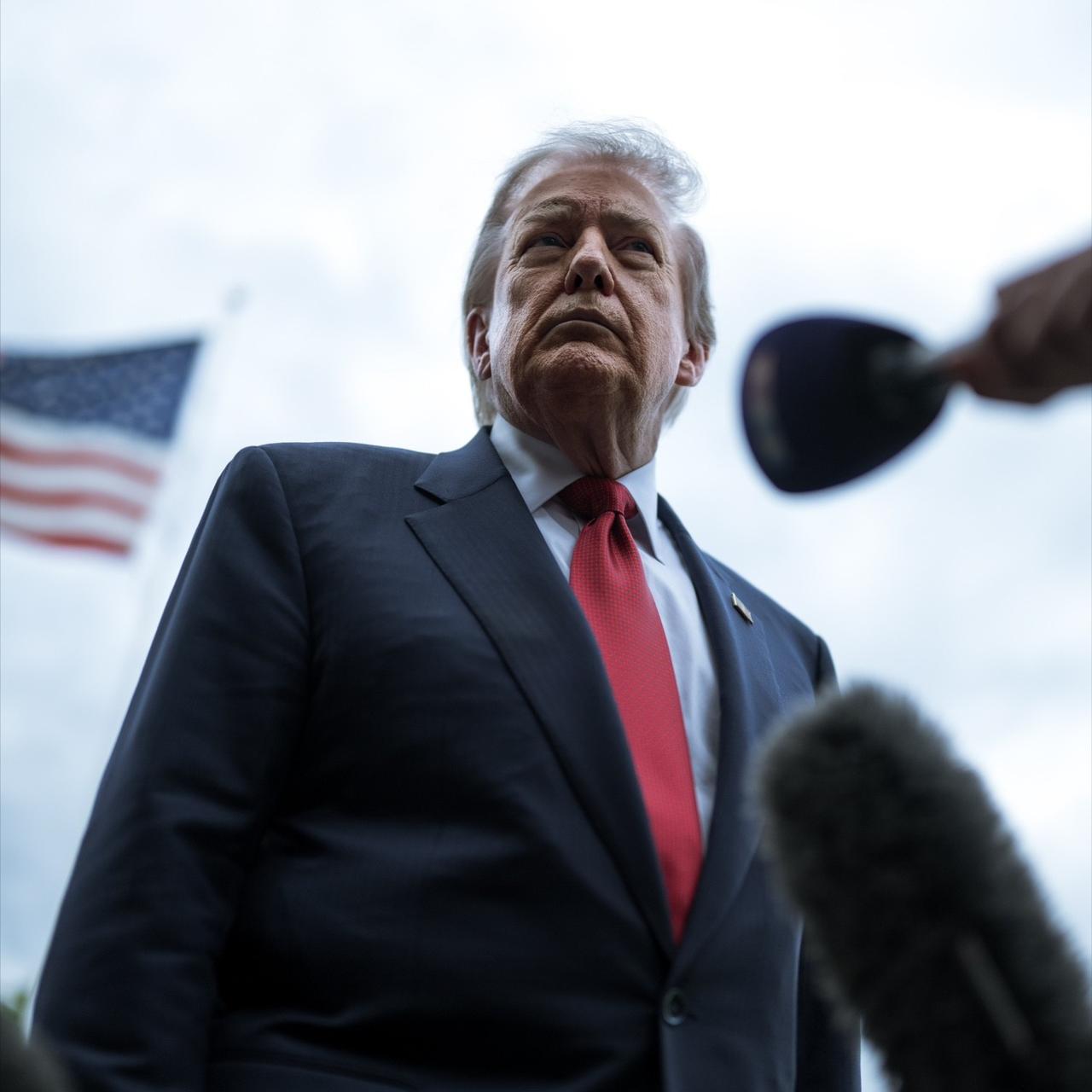 美国兑现诺言了
这一次美国还真的是说话算话，成功兑现诺言，允许中国购买更多飞机零