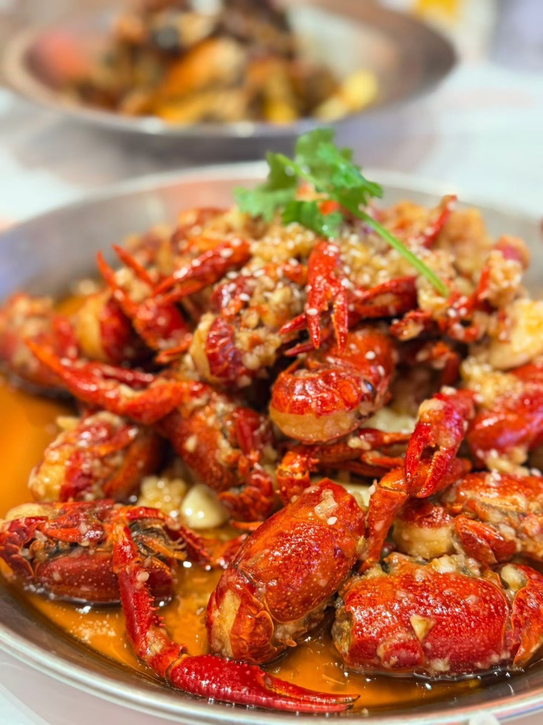 在广州吃不是广州的美食广州美食