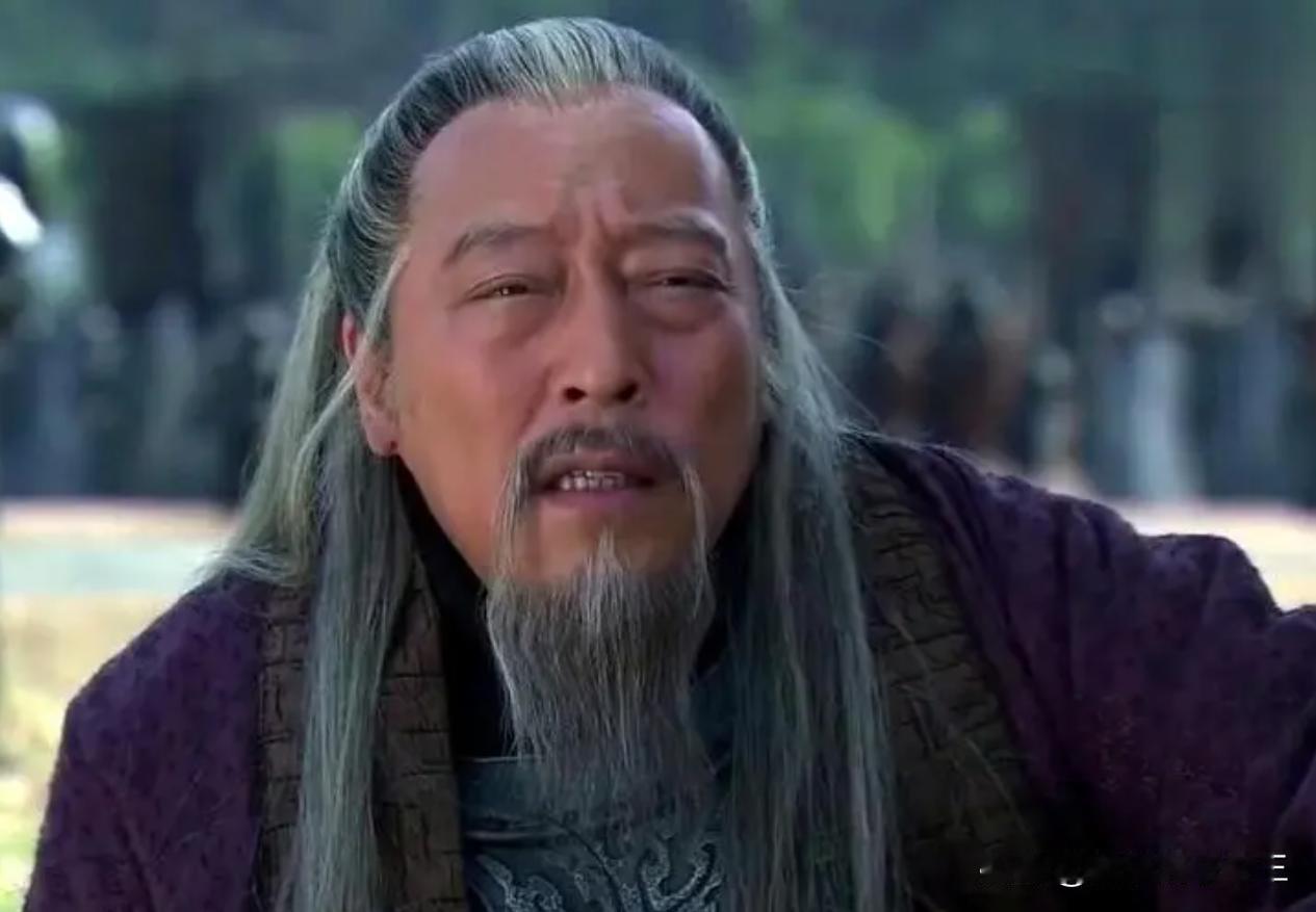 赤壁之战带来的影响是很深远的。
赤壁之战不仅阻止了曹操一统天下，还成全了刘备和孙