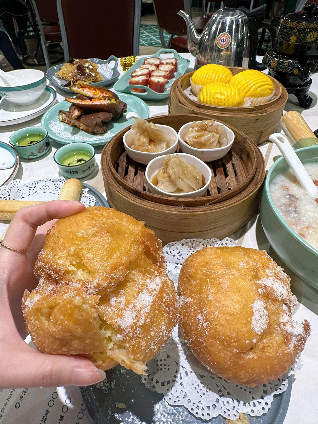 广州这家！jujuju好吃😭………………