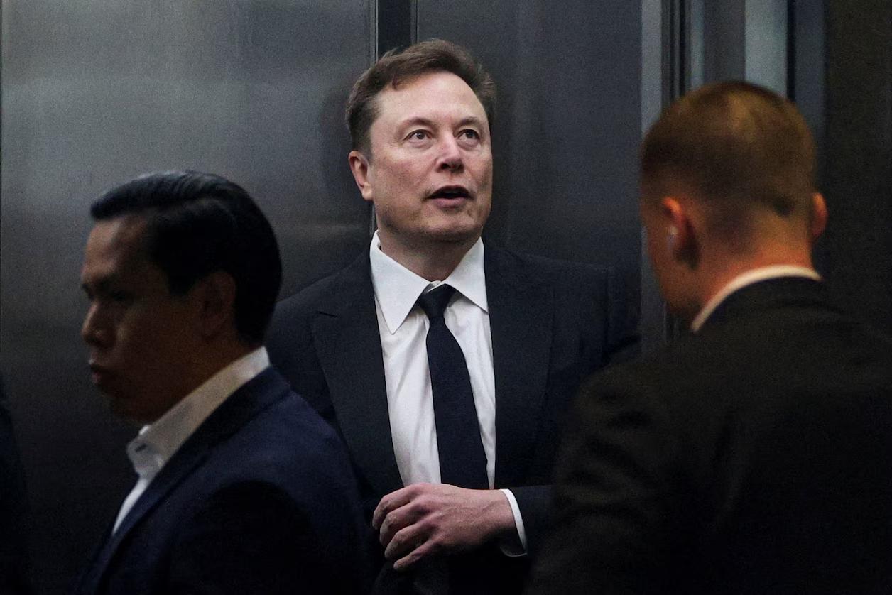 该案精彩目前没能展开。美国司法中的一隐形力量。看似暂终结在诉讼时效上，怀疑论者认