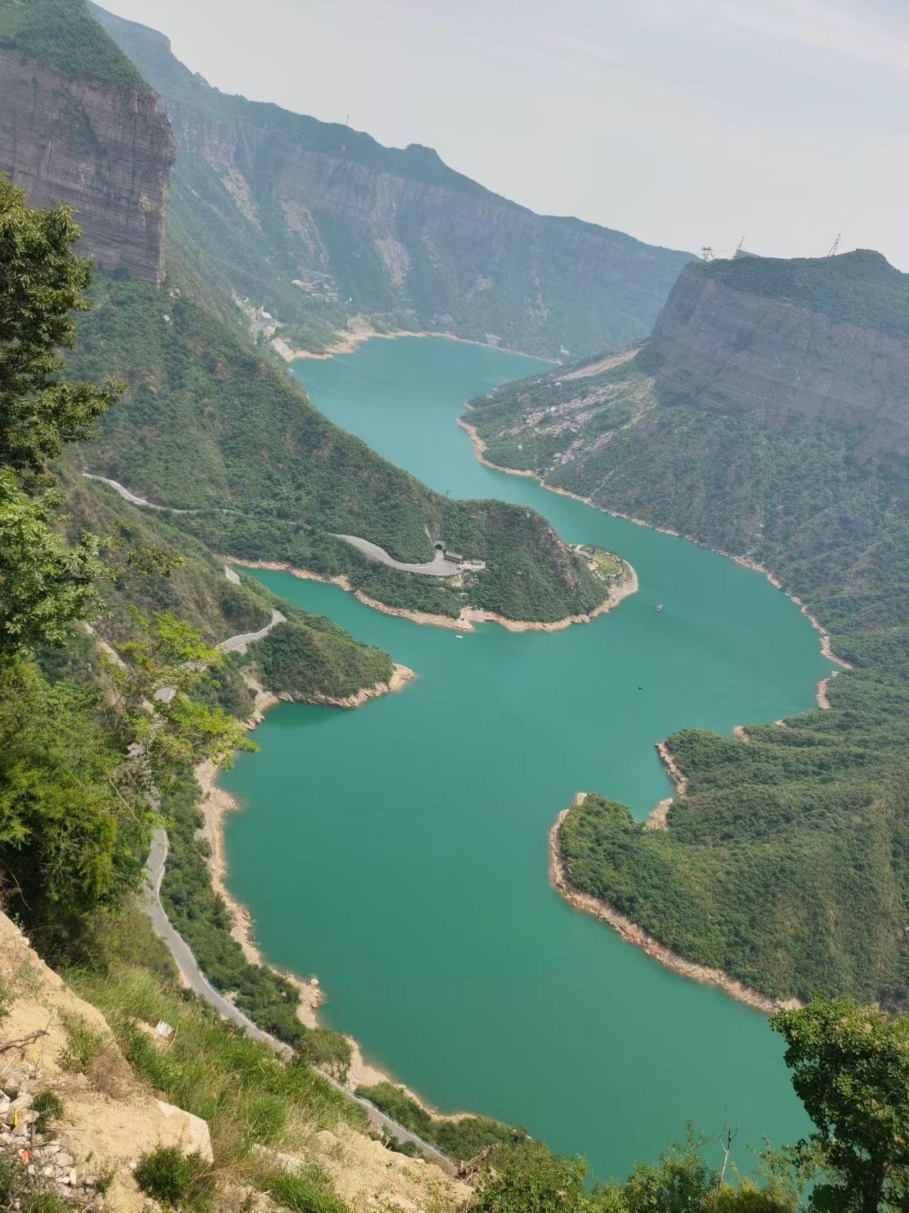 一个人的旅行，我敢！曾经我独自去了云南大理。没有旅伴的约束，完全按自己的节奏来。