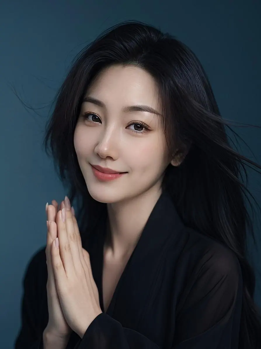 你对别人好，不代表别人有多好，而是因为你很好。