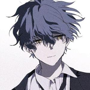 芝士讲解员