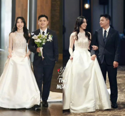 裕树都结婚了裕树扮演者章柏翰结婚 《恶作剧之吻》裕树扮演者章柏翰结婚啦，网友：竟