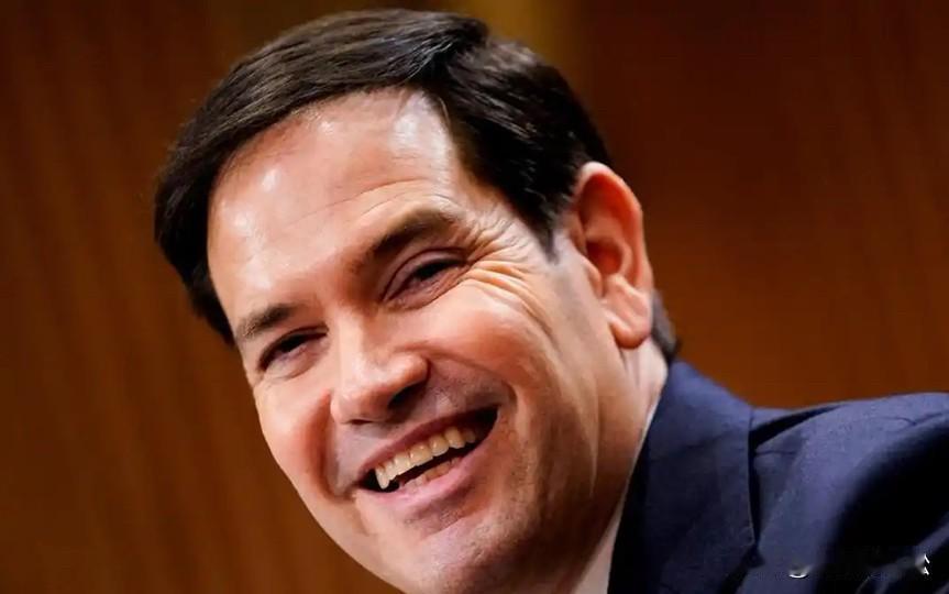 搞清楚了！不是美国人！在古巴领海交火的确实不是美国人，是在美国居住的古巴人回来实