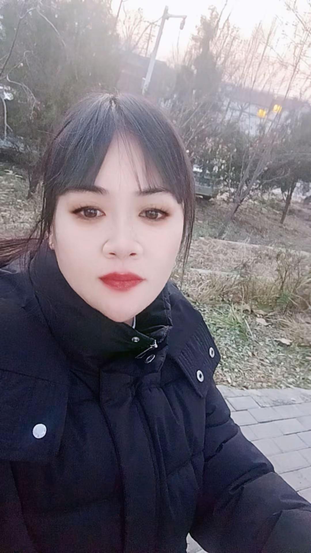 好无聊哦，臭美一下🤣