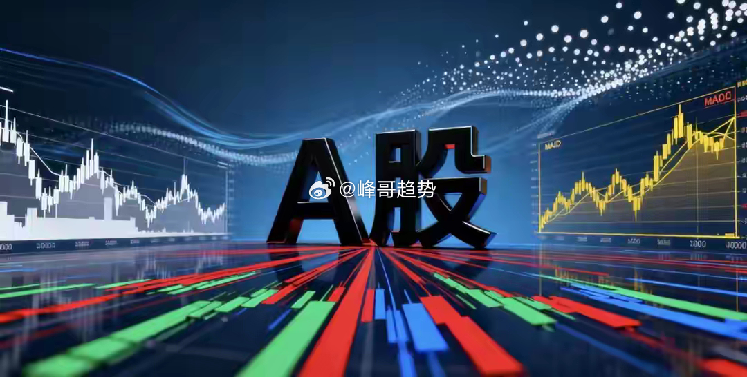 中东升温+政策定调！下周A股两大主线周末重要消息一、中东问题继续发酵：一方面是特