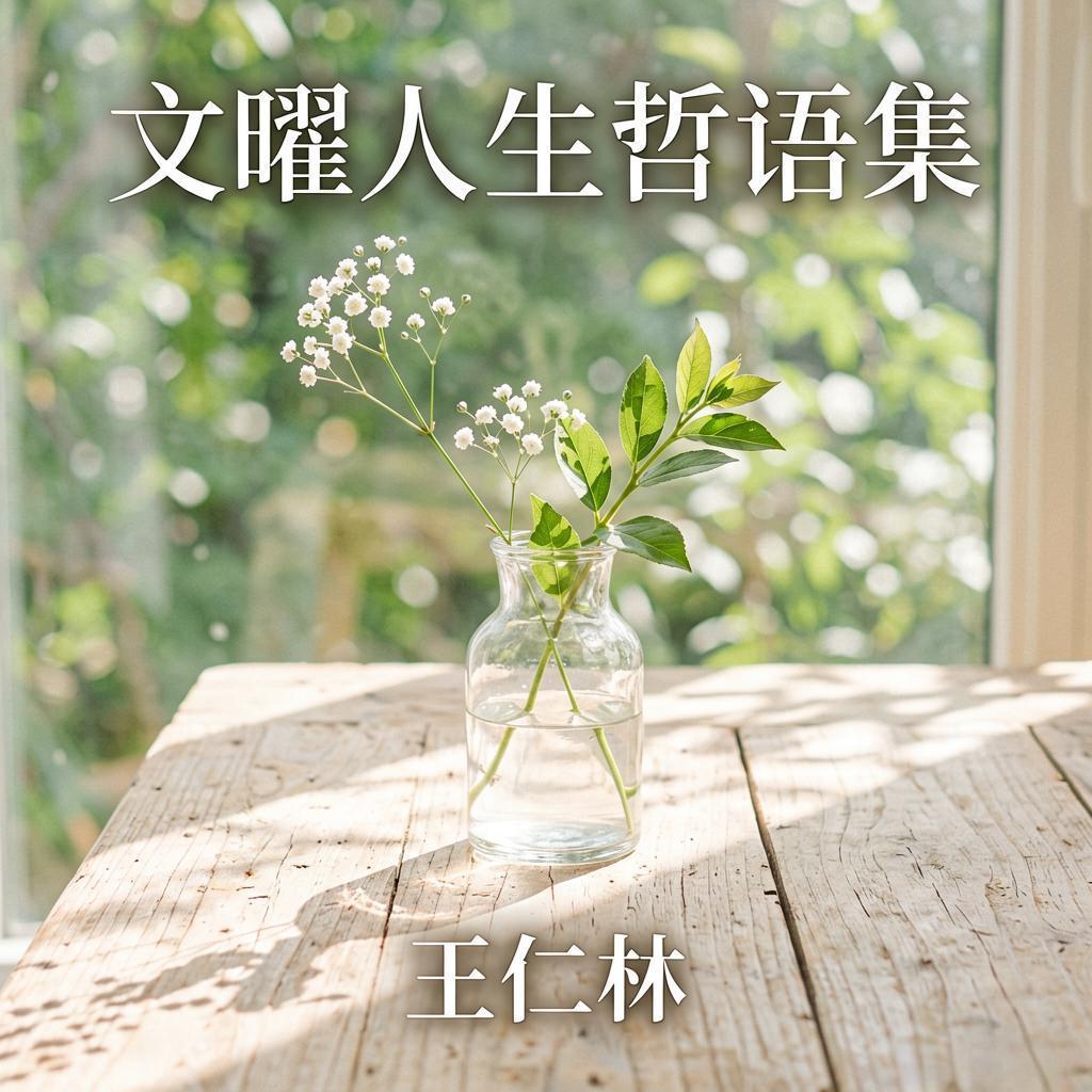咨询官方：今年养老金调整暂无正面回应
如今已到7月底，今年养老金调整的官方通知却