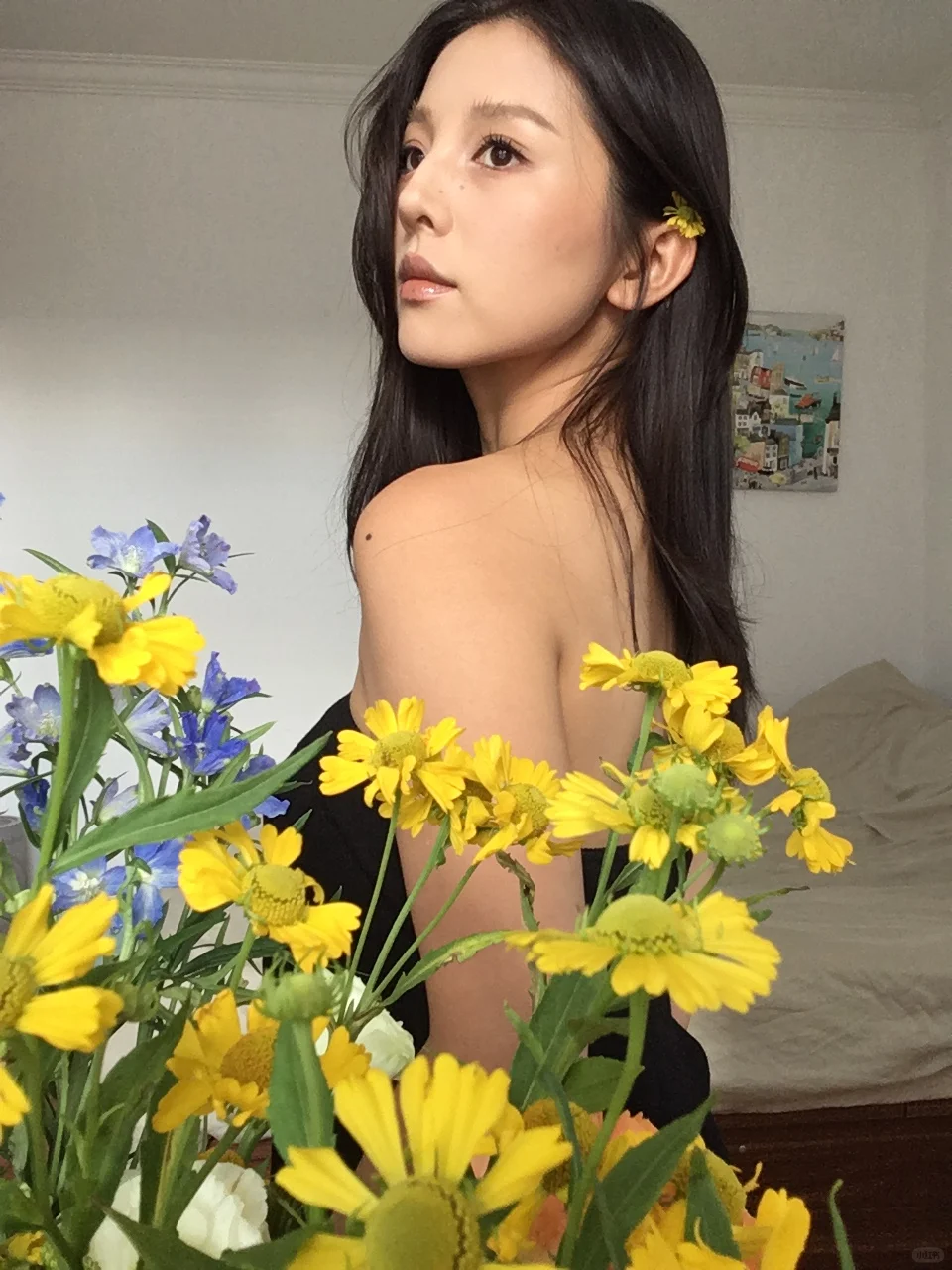 𝒻𝓁𝑜𝓌𝑒𝓇