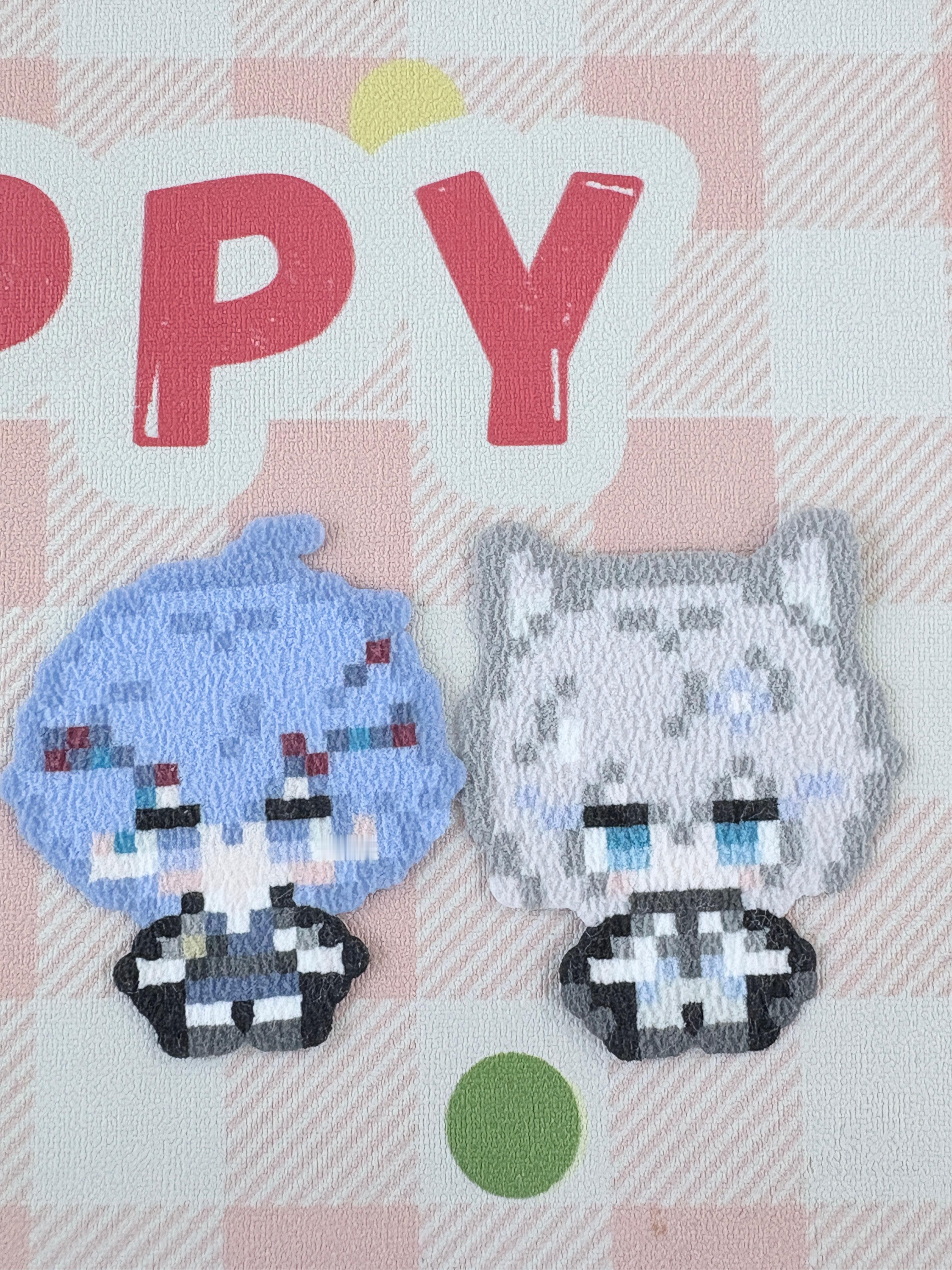 细节py 