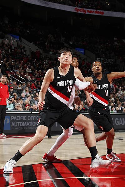 麦迪称赞杨瀚森：他让我想起了约基奇
NBA名宿麦迪在26日接受采访时表达了对于目