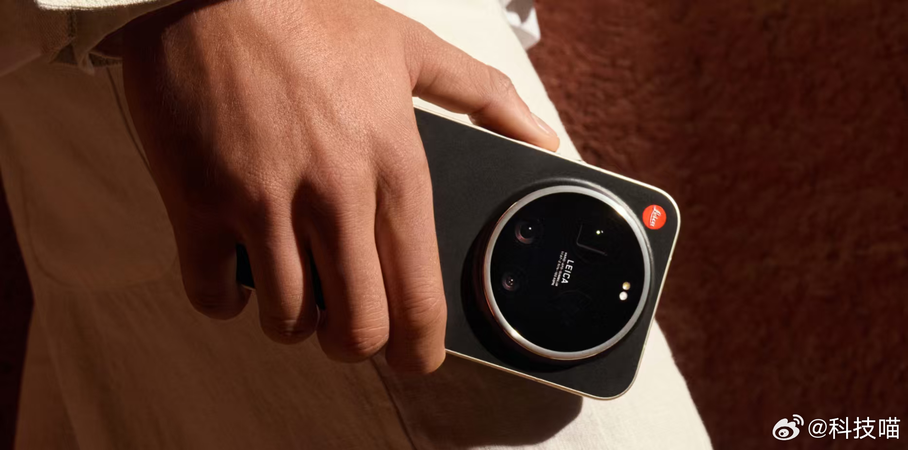 小米17 | 4499–5499小米17 Pro | 4999-5999小米17