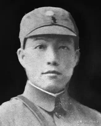 抗日名将李玉堂：血战长沙功勋卓著，为何被蒋介石批“耻”字处决？
 
1951年2