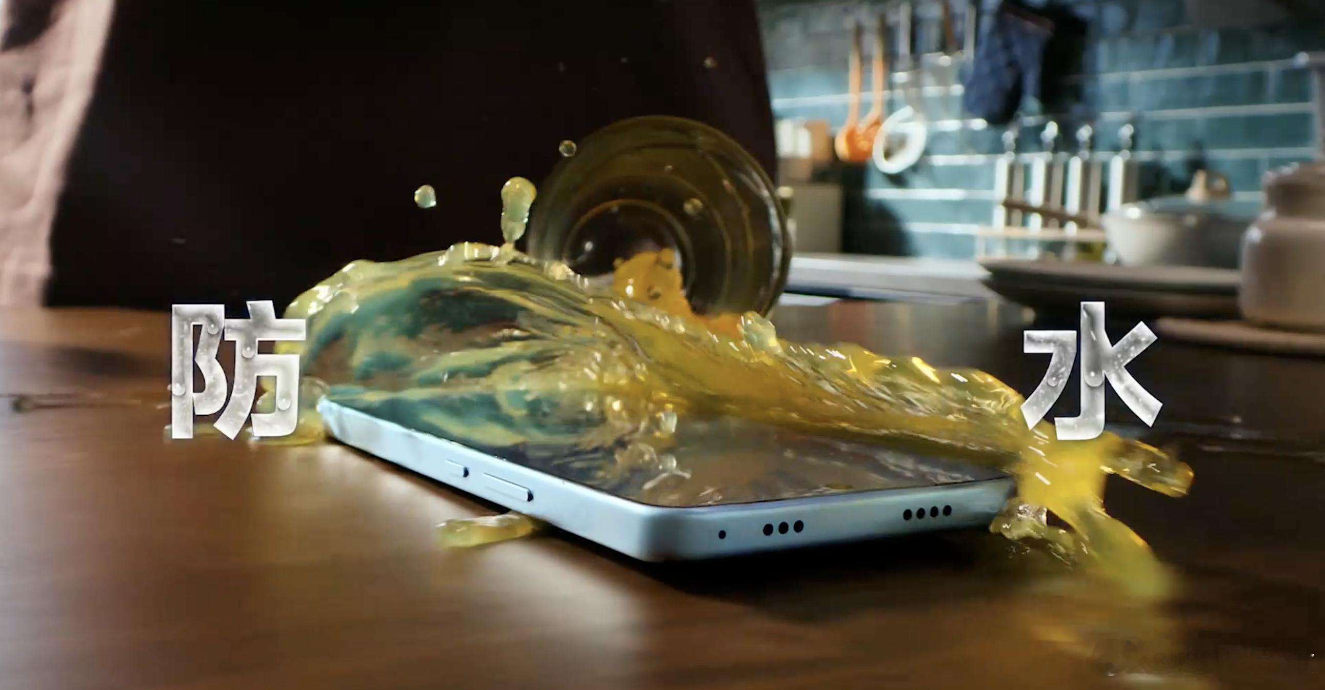 Y500：到点开始折磨我了[无聊] ​​​