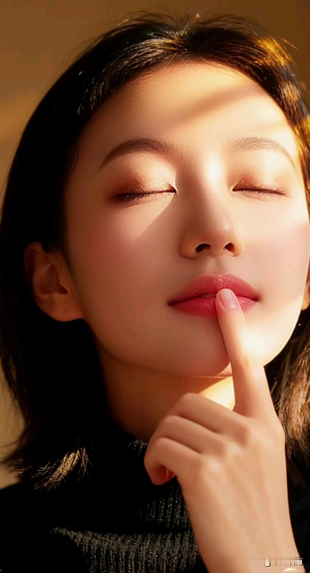 幽興方在往，歸懷復為今。