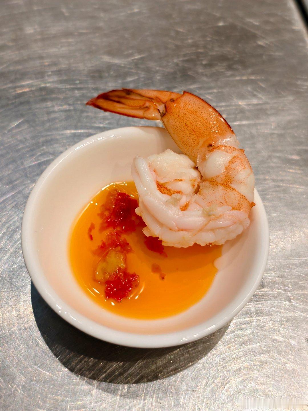 美食中山 万物皆可过桥✔ 