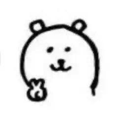 逐玉开拍前不算火的原著，没升咖的导演，一般般的班底，鸡飞狗跳的粉圈，有仇的经纪人