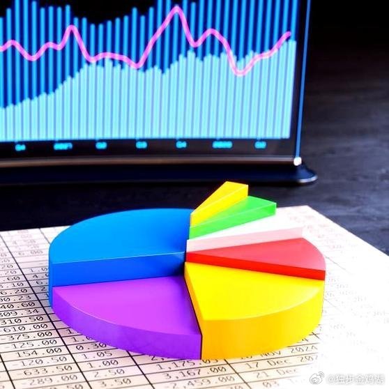 《中国抛售755亿美债！日本、英国联手接盘2672亿，谁才是最大接盘方？75%的