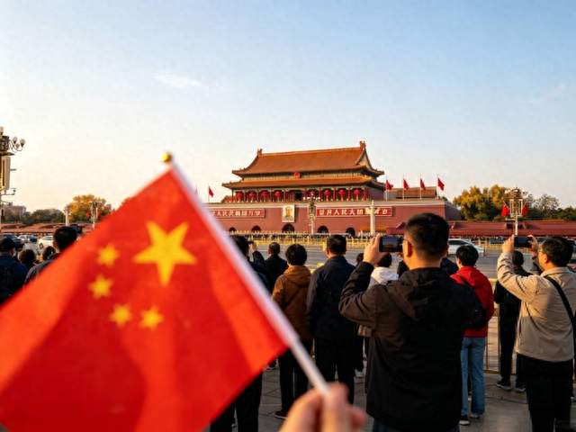 天安门举国旗后开球被取消，吴奇隆不吵不闹，转身开启事业新赛道