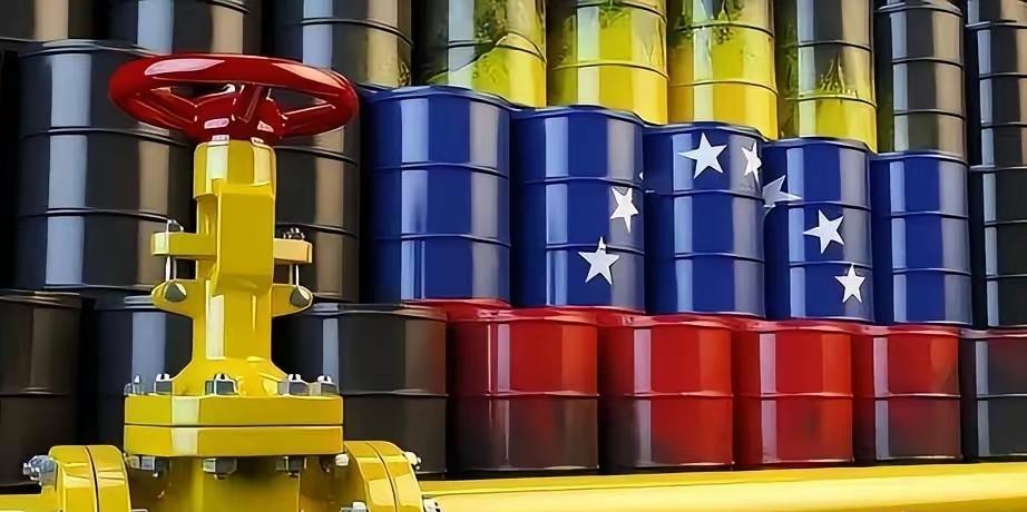 俄罗斯直接拒绝给日本供油，日本慌了！俄罗斯正式宣布，不再向日本供应石油。因为日本