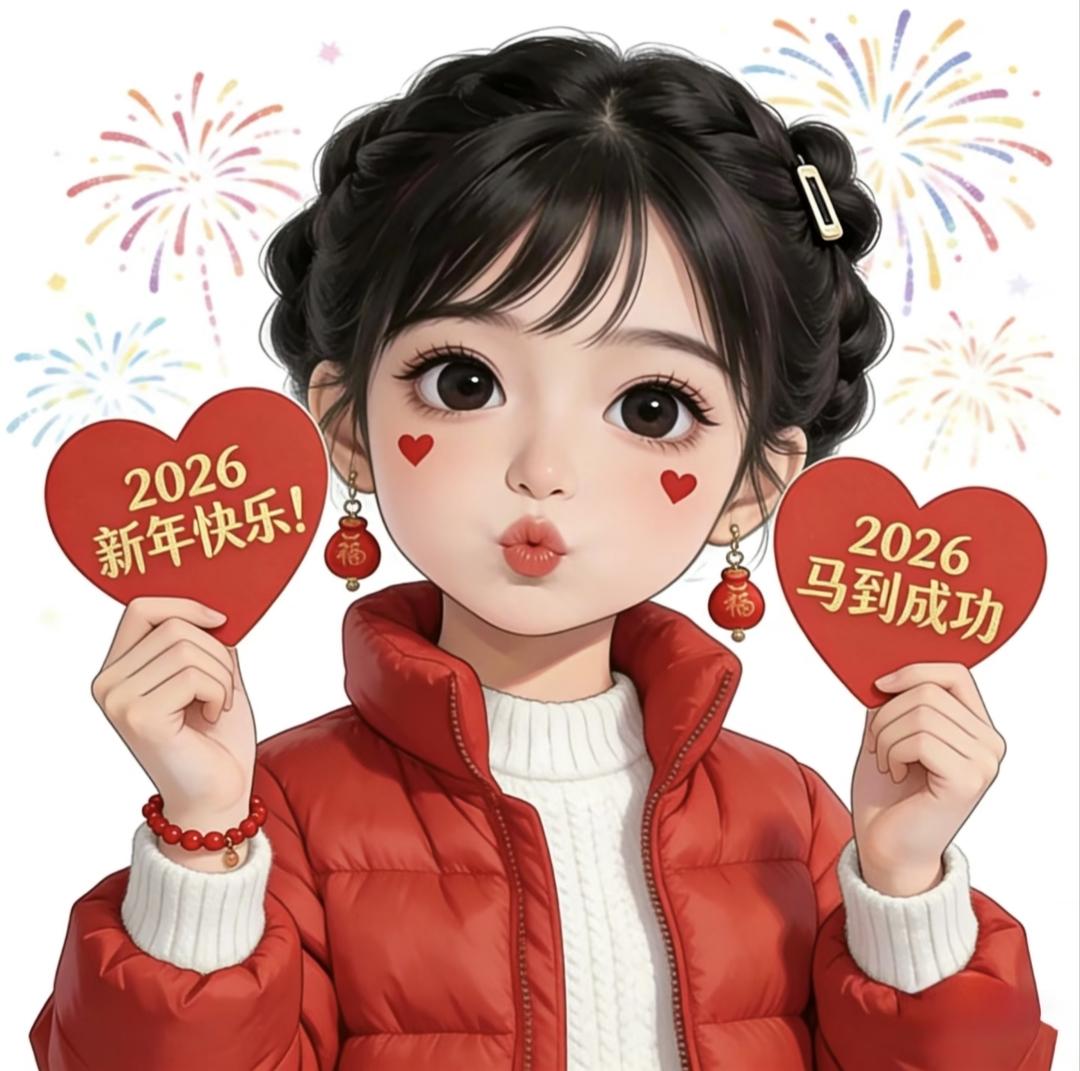 2026目标清单
 
1. 每月读1本非功利性书籍，年底整理一份私人书单

2.