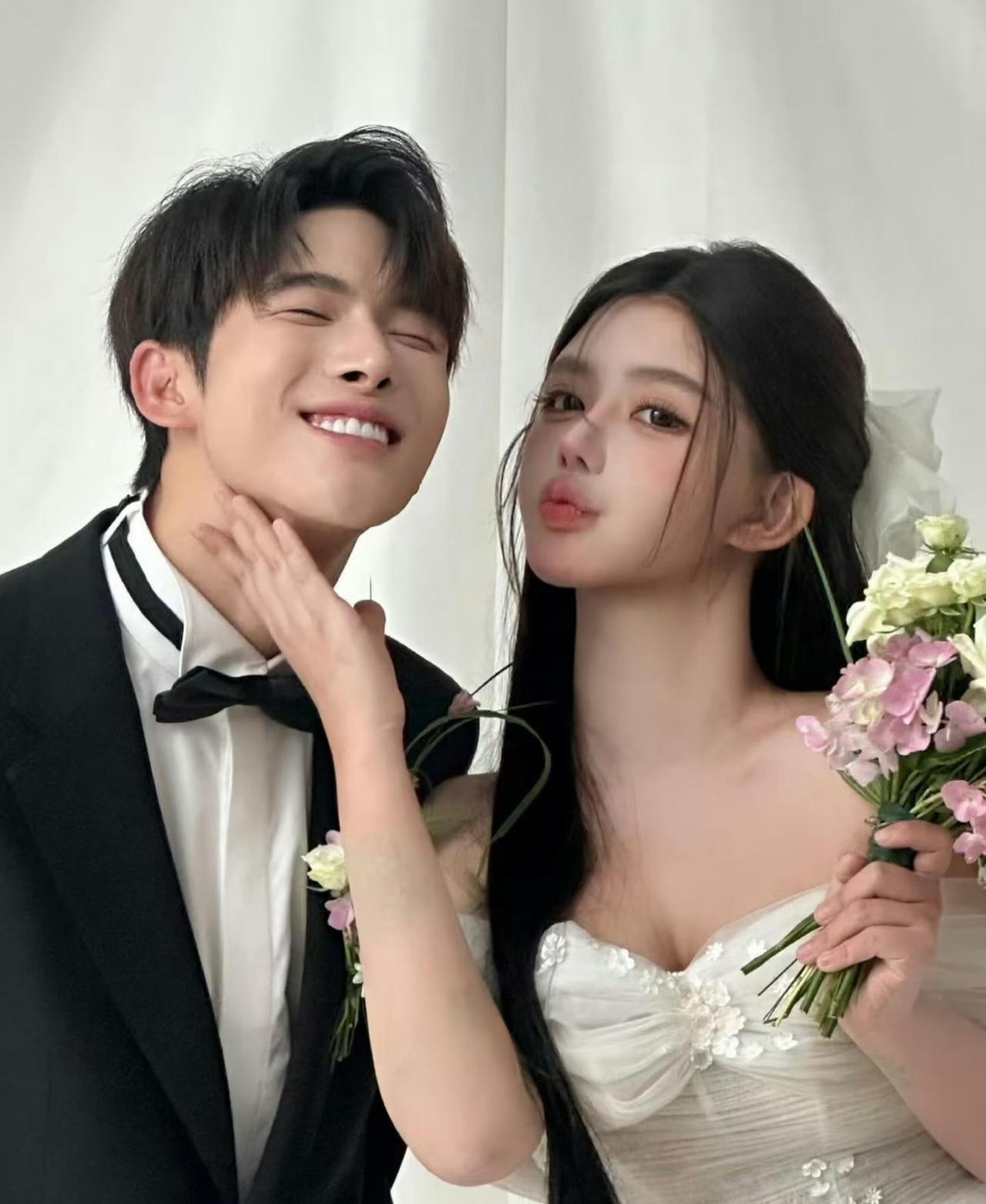 宋浩然韩安冉分手：情感与现实的边界该如何平衡

2025年12月20日，宋浩然与